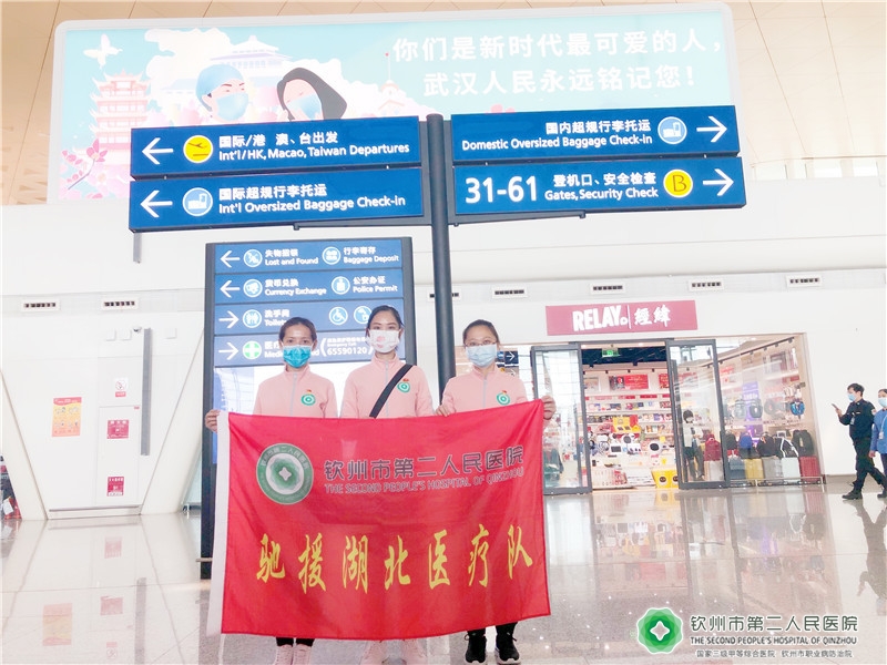 犲ңǰhCӰ.jpg