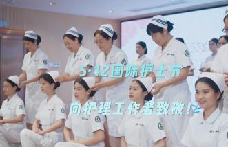 http://www.nlhg.com.cn/uploadfile/2025/0226/thumb_331_214_20250226084442500.jpg