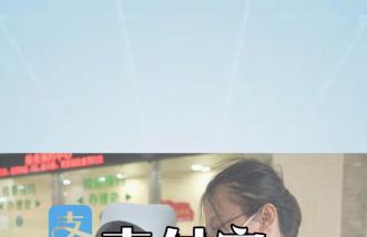 http://www.nlhg.com.cn/uploadfile/2025/0226/thumb_331_214_20250226085321972.jpg