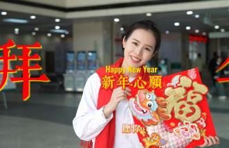 http://www.nlhg.com.cn/uploadfile/2025/0226/thumb_331_214_20250226085957204.jpg