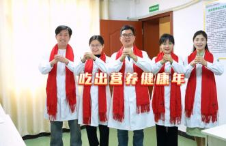 http://www.nlhg.com.cn/uploadfile/2025/0226/thumb_331_214_20250226090048911.jpg