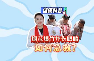http://www.nlhg.com.cn/uploadfile/2025/0226/thumb_331_214_20250226090203747.jpg