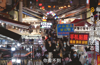 http://www.nlhg.com.cn/uploadfile/2025/0324/thumb_331_214_20250324084534825.png